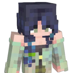 l1me_a1d