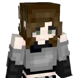 l1nce_