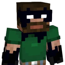 l1ngeringlight
