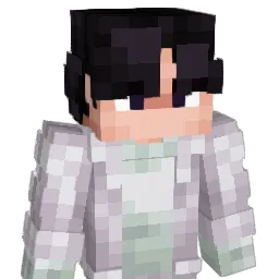 l1nje