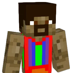 l1nkmaster2