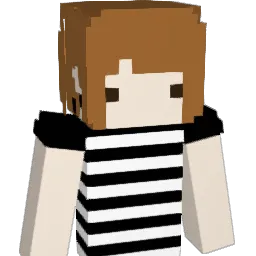 l1ov