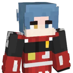 l1skerR