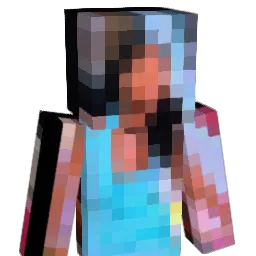 l1tr