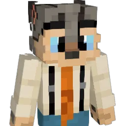 l1ving_d4ath