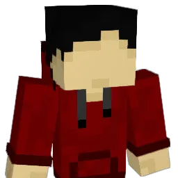 l2EVENGER