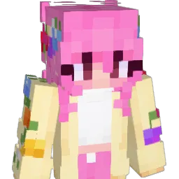 l2nr