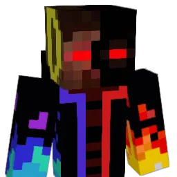 l30n03l