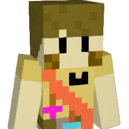 l3d0q3dud3