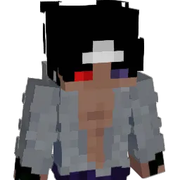 l3gend214