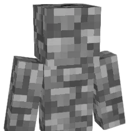 l3gier