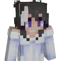 l3m0n_n