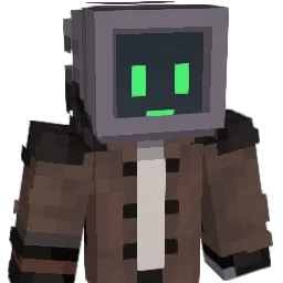 l3mk4's Minecraft skin