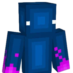 l3mmi3_