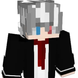 l3onbim33