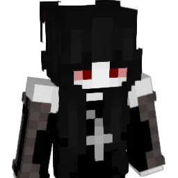 l3xpai