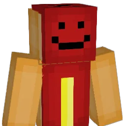 l3yt9n