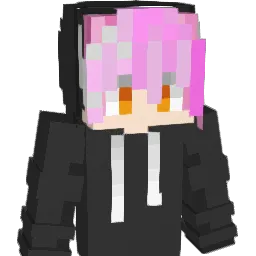 l4b_'s Minecraft skin