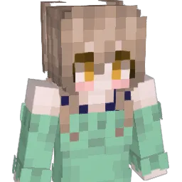 l4deadmaster123's Minecraft skin