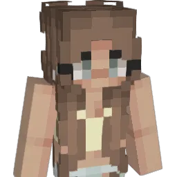 l4dyLar4