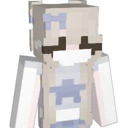 l4fa's Minecraft skin