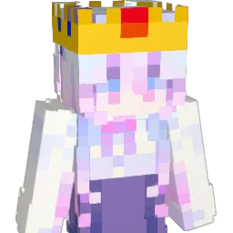 l4k3333