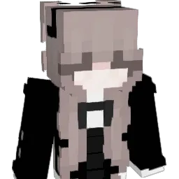 l4ly
