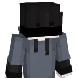 l4mik