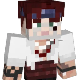l4pse