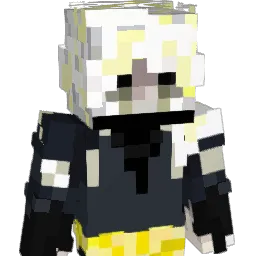 l4xm_BN