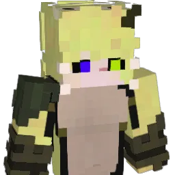 l4yse