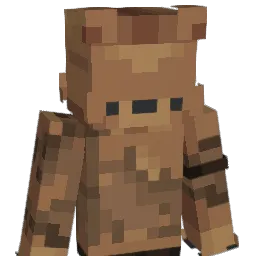 l4zer_'s Minecraft skin