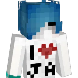 l6eon