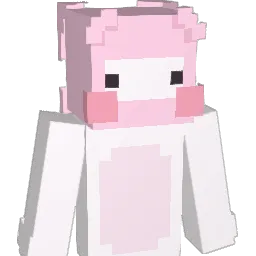 l6me