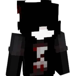 l6ren