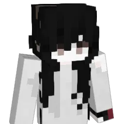 l6sbian