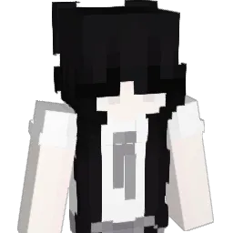 l6vc
