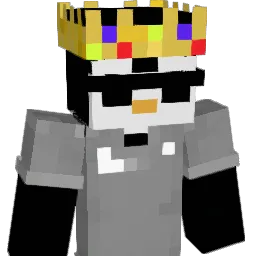 l7ukas