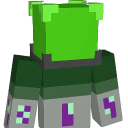 l84rr