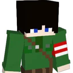l8w6