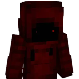 l949's Minecraft skin