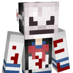 l99I