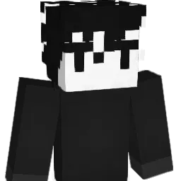 l9l