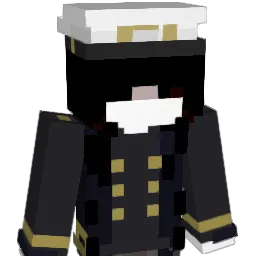 l9ly