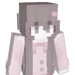 l9r