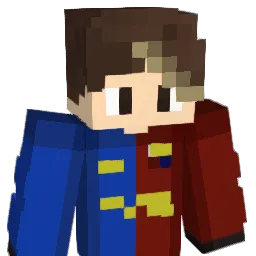 l9ze