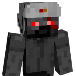 lAWAKENl