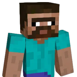 lAimBotl's Minecraft skin