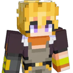 lAnema