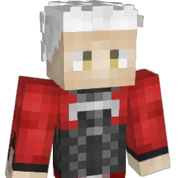 lAx_Gravity's Minecraft skin